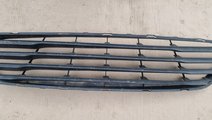 Grila radiator Ford Tourneo Courier 2015 2016 2017...