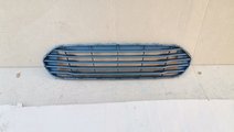 Grila radiator Ford Tourneo Courier facelift (2018...