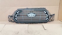 Grila radiator FORD TRANSIT (2014-2019) cod BK31-1...