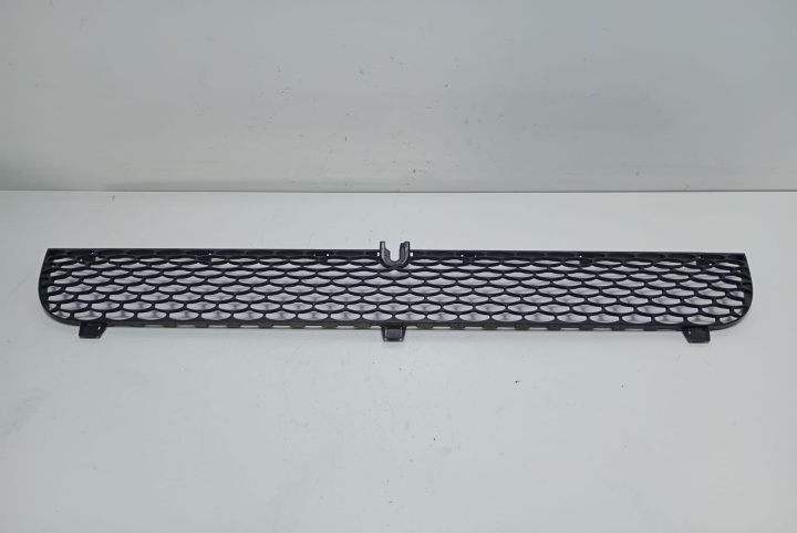 Grila radiator Ford Transit 3 [2000 - 2006]