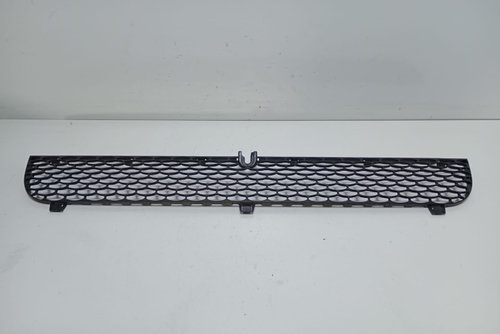 Grila radiator Ford Transit 3 [2000 - 2006]