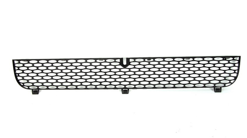 Grila radiator FORD TRANSIT BLIC 6502-07-2509990P