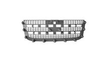 Grila radiator FORD TRANSIT bus (2006 - 2014) QWP ...