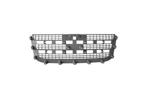Grila radiator FORD TRANSIT bus (2006 - 2014) QWP 3289 400 piesa NOUA