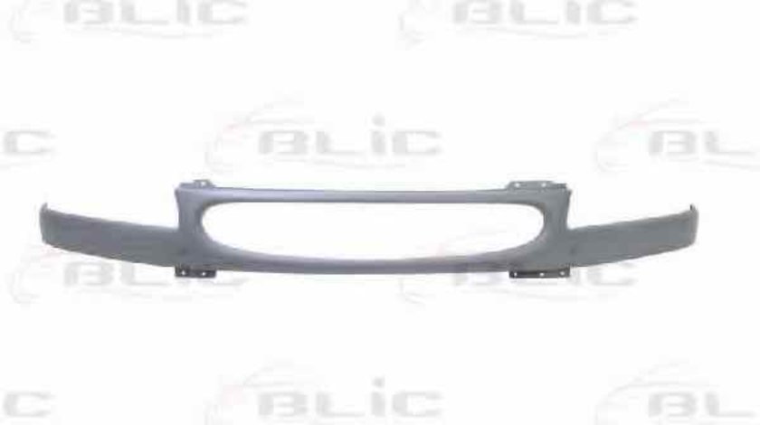 Grila radiator FORD TRANSIT caroserie E BLIC 6502-07-2515992P
