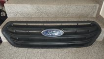 Grila radiator Ford Transit Custom ( 2017-2020 )