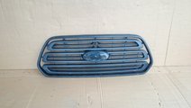 Grila radiator Ford Transit MK8 (2014-2019) cod BK...