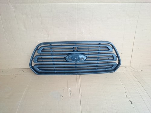 Grila radiator Ford Transit MK8 (2014-2019) cod BK31-17B968-A