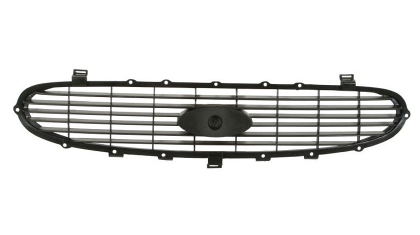 Grila radiator FORD TRANSIT Platform/Chassis (E_ _) BLIC 6502-07-2515993P