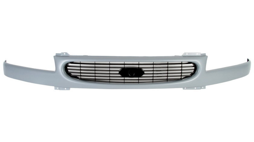 Grila radiator FORD TRANSIT Platform/Chassis (E_ _) BLIC 6502-07-2515994P