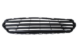 Grila radiator FORD TRANSIT Tourneo COURIER 2013+
