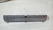 Grila radiator Ford Transit V184 / V185 An 2000-20...