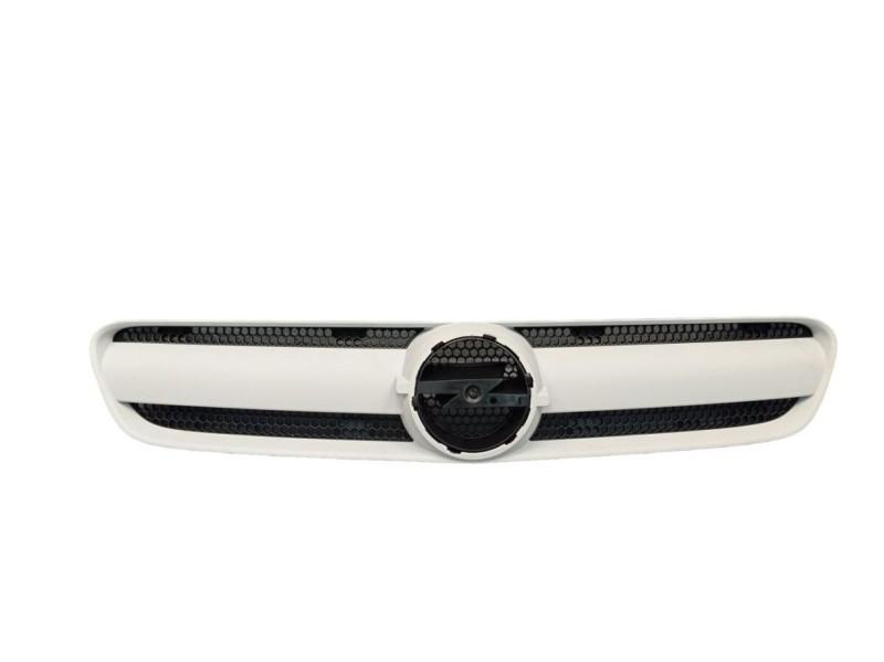 Grila radiator GM originala Opel Vectra C 2002-2005 93175241