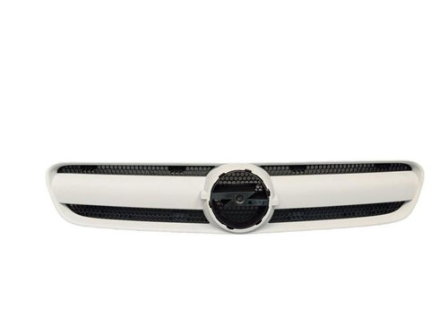 Grila radiator GM originala Opel Vectra C 2002-2005 93175241