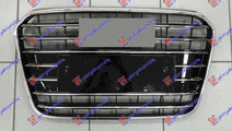 Grila Radiator/Grila Centrala Audi A6/C7 2010 2009...