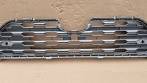 Grila radiator / grila centrala bara fata Toyota R...