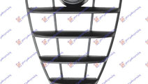 Grila Radiator Grunduita Alfa Romeo Mito 2008-