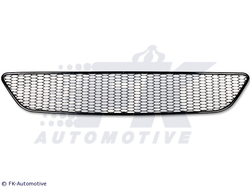 GRILA RADIATOR HONDA ACCORD CU PLASA -COD FKSG1076