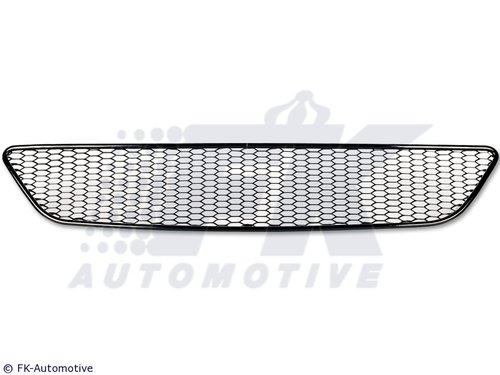 GRILA RADIATOR HONDA ACCORD CU PLASA -COD FKSG1076