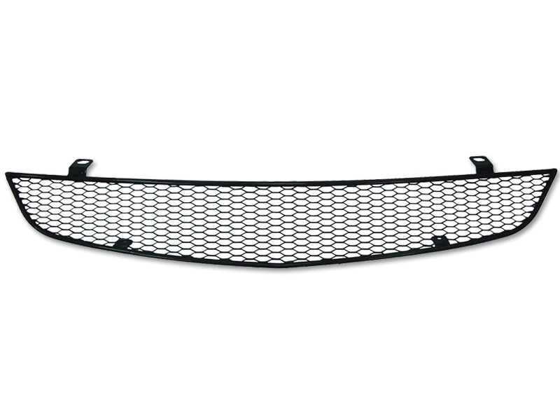 GRILA RADIATOR HONDA CIVIC CU PLASA -COD FKSG1077