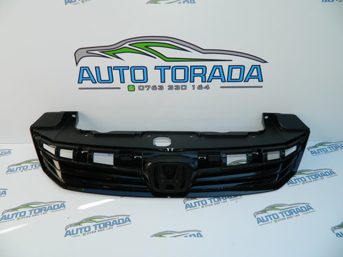 Grila radiator Honda CIVIC model  2012 2013 2014 2015 2016 2017  cod 71121-TR0-G0