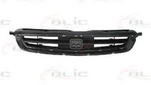 Grila radiator HONDA CIVIC VI Hatchback (EJ, EK) (...