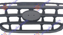 Grila Radiator Hyundai Elantra 2004-2005-2006-2007