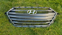 Grila radiator Hyundai Elantra dupa 2015 cod 86351...