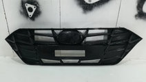 Grila radiator Hyundai I20 An 2019 2020 2021 2022 ...