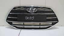 Grila radiator Hyundai IX20 an 2015 2016 2017 2018...