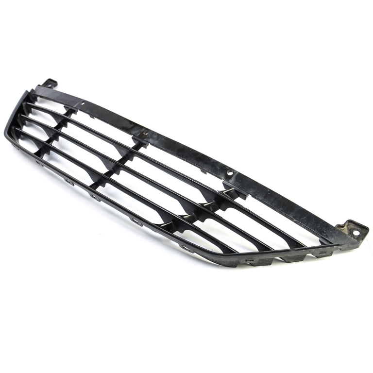 Grila Radiator Hyundai Ix35 (Lm, El, Elh) 2009-2015 2.0 Crdi 4Wd D4Ha Motorina 86550-2Y000, 865502Y000
