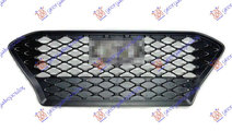 Grila Radiator Hyundai Kona 2017-2018-2019-2020