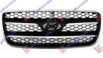 Grila Radiator Hyundai Santa Fe 2005-2006-2007-200...