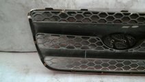 Grila radiator Hyundai Santa Fe An 2006-2010 cod E...