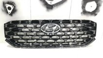 Grila radiator Hyundai Santa Fe An 2021 2022 2023 ...