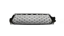 Grila radiator inferioara Dacia Duster 2 2018-2022...