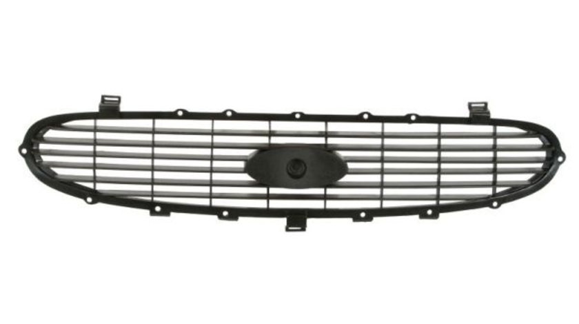 Grila radiator interior (6502072515993P BLIC) FORD