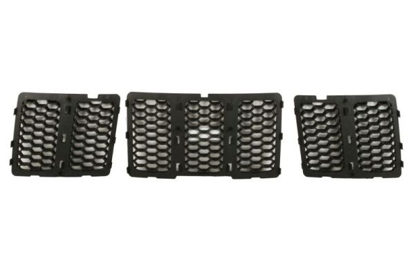 Grila radiator interior (6502073206992BP BLIC) JEEP