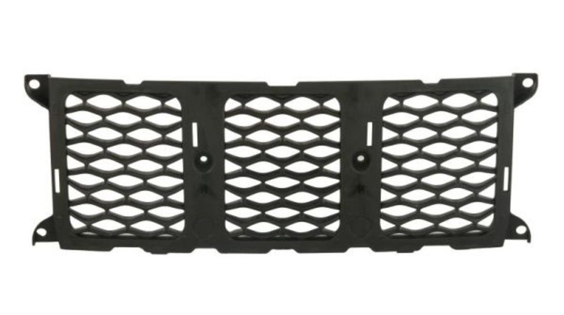 Grila radiator interior (6502073207995P BLIC) JEEP