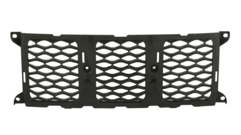 Grila radiator interior (6502073207995P BLIC) JEEP