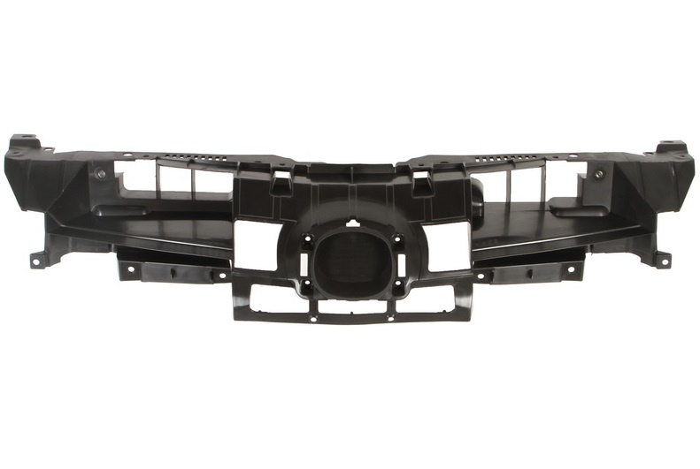 Grila Radiator Interior Blic Mazda 3 2 2009-2011 6502-07-3477990P