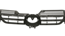 Grila Radiator Interior Blic Volkswagen Golf 5 200...