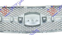 Grila Radiator Interior Originala Hyundai Getz 200...