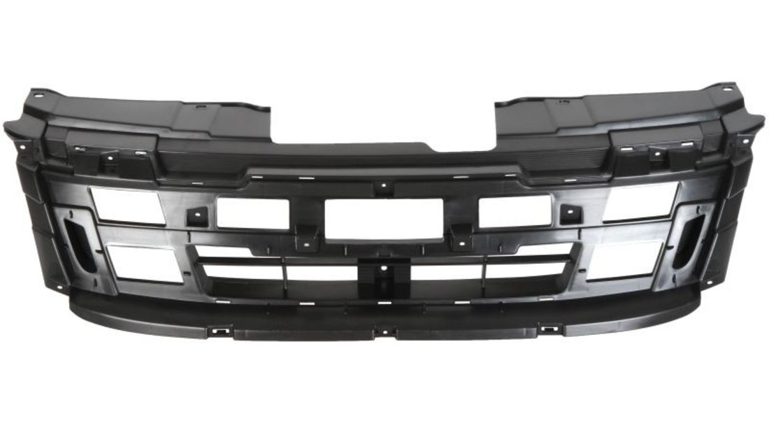 Grila radiator ISUZU D-MAX BLIC 5601-00-3053995P