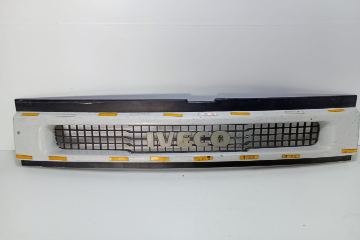 Grila radiator IVECO Daily 3 [1999 - 2006]