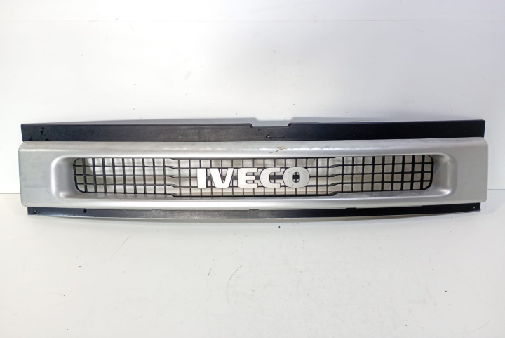 Grila radiator IVECO Daily 3 [1999 - 2006]