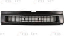 Grila radiator IVECO DAILY III platou / sasiu (199...