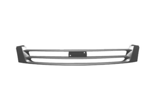 Grila radiator IVECO DAILY IV platou / sasiu (2006 - 2011) QWP 4213 401 piesa NOUA