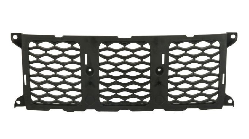 Grila radiator JEEP GRAND CHEROKEE BLIC 6502-07-3207995P