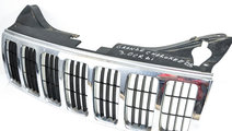 Grila Radiator Jeep GRAND CHEROKEE Ml 3 (WH, WK) 2...